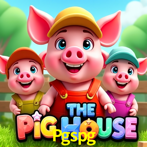 Pgspg.Com