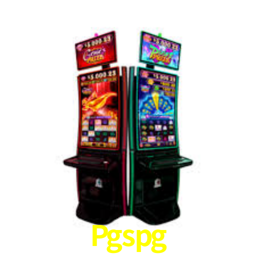 Pgspg