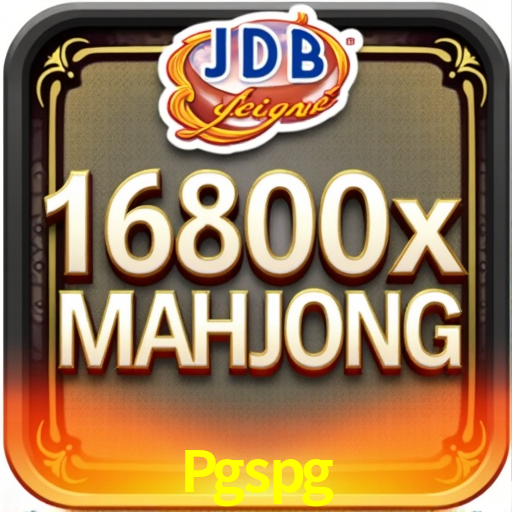 Pgspg.Com