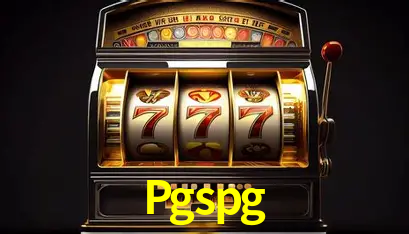Pgspg