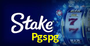 Pgspg