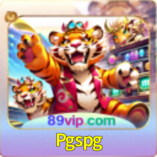 Pgspg
